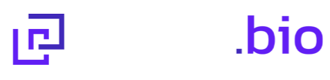 golink.bio
